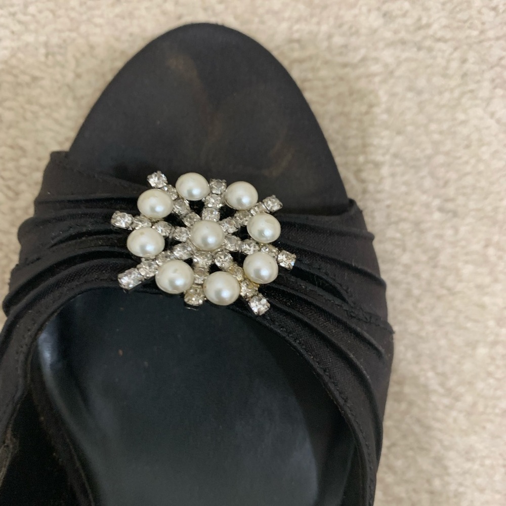 Steve Madden Open Toe - image 4